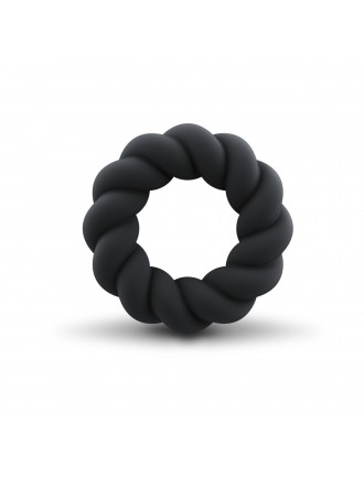 Ерекційне кільце Rocks Off Twist