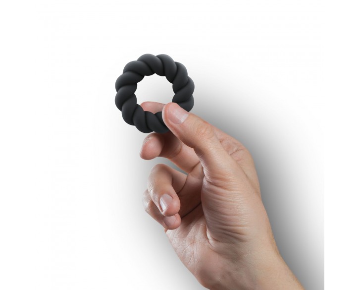 Ерекційне кільце Rocks Off Twist