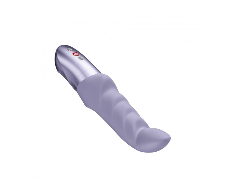 Вібратор Fun Factory Abby G Light Violet