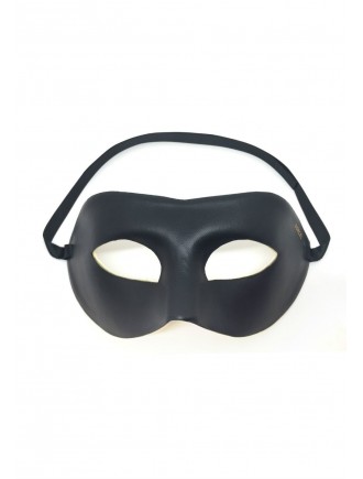 Маска на обличчя Dorcel - MASK DORCEL, формована екошкіра