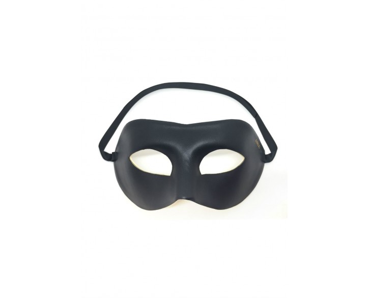 Маска на обличчя Dorcel - MASK DORCEL, формована екошкіра