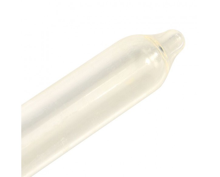 Презервативи Recare Classic Condoms 3 шт, класичні