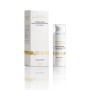 Зволожувальна сироватка для інтимної зони YESforLOV INTIMATE SERUM, на 99,5 % натуральна, унісекс