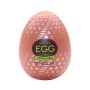 Мастурбатор-яйце Tenga Egg Combo