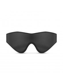 Маска Bedroom Fantasies Blindfold Elastic Band - Black