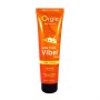 Вібролубрикант Orgie Lube Tube Vibe! Pina Colada 100 мл