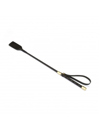 Шльопалка Liebe Seele Samurai Crop