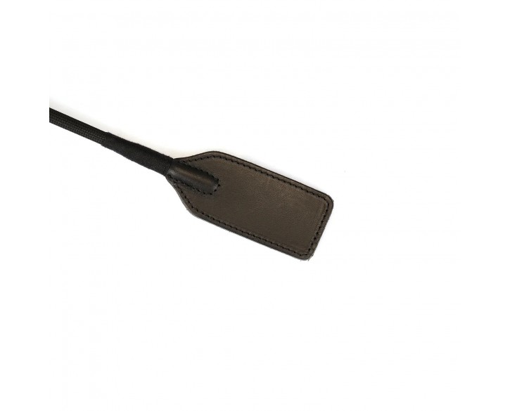 Шльопалка Liebe Seele Samurai Crop