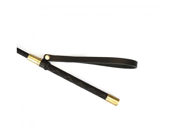 Шльопалка Liebe Seele Samurai Crop