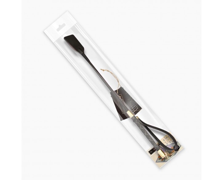 Шльопалка Liebe Seele Samurai Crop