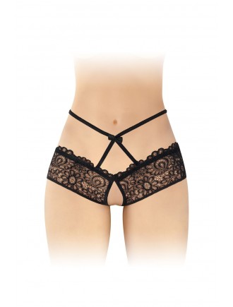 Трусики Fashion Secret Celia Black