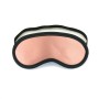 Маска на очі Liebe Seele Rose Gold Memory Blindfold