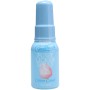 Спрей для кунілінгусу Doc Johnson GoodHead Pussy Licker Spray - Cotton Candy 29 мл