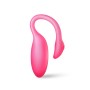 Смарт-віброяйце Magic Motion Flamingo Max Pink