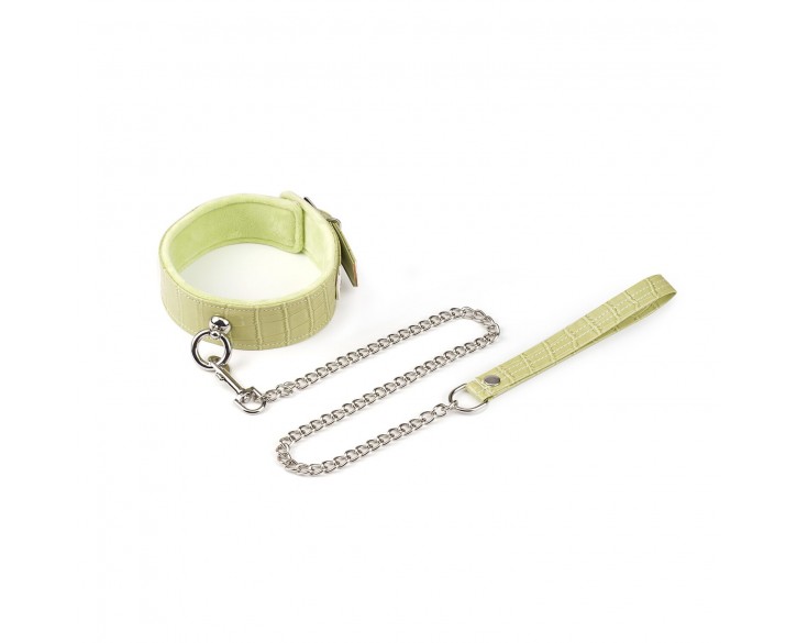 Набір Liebe Seele Macaron 9pcs Bondage Kit-Melon