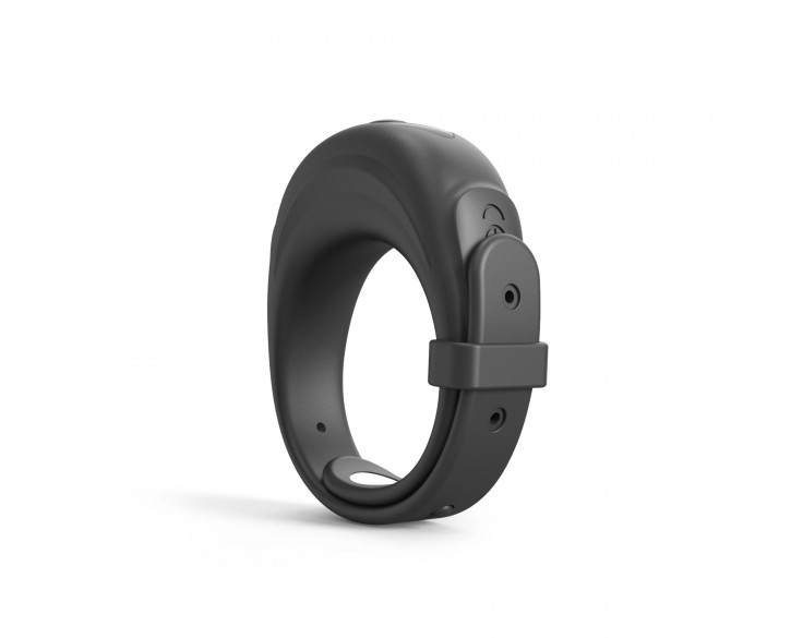 Ерекційне кільце Dorcel Fit Vibe Ring