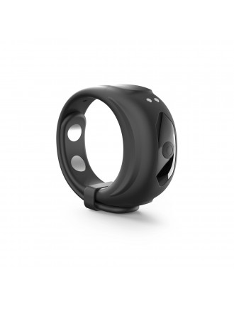 Ерекційне кільце Dorcel Fit Vibe Ring