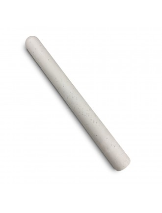 Сушарка для мастурбаторів Alive Dry In (Drying Stick)