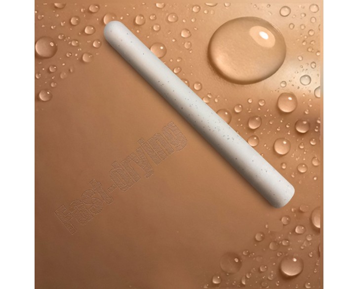 Сушарка для мастурбаторів Alive Dry In (Drying Stick)
