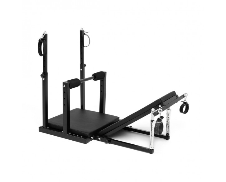 Крісло для бондажу Bedroom Fantasies Bondage Chair