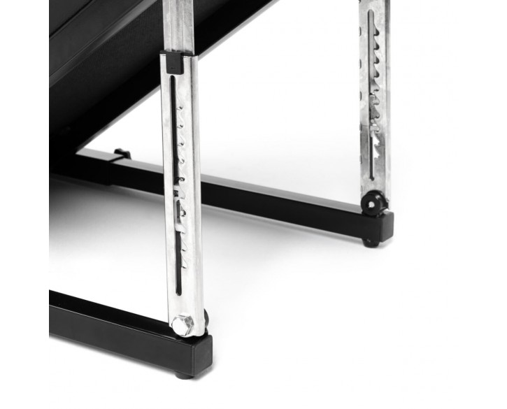 Крісло для бондажу Bedroom Fantasies Bondage Chair