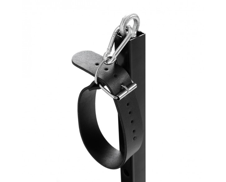 Крісло для бондажу Bedroom Fantasies Bondage Chair