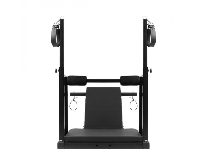 Крісло для бондажу Bedroom Fantasies Bondage Chair