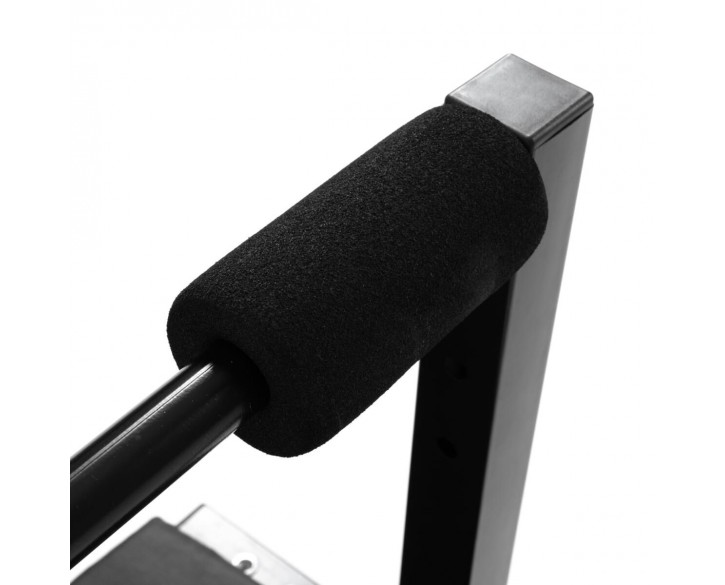 Крісло для бондажу Bedroom Fantasies Bondage Chair