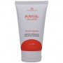 Потужний крем-пролонгатор з екстрактом Йохимбе Doc Johnson Power+with Yohimbe Delay Cream For Men (5