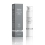 Крем для мастурбації YESforLOV PERSONAL PLEASURE CREAM 50 мл, посилює ерекцію, екстракт кордицепсу