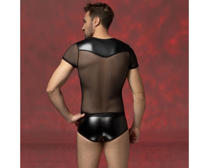 Еротичний костюм JSY 2327 One Size