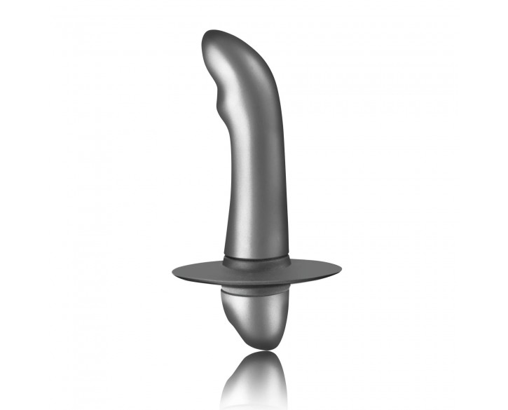 Масажер простати Climaximum Gratus