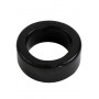 Ерекційне кільце Doc Johnson Titanmen Tools - Cock Ring - Black