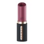 Вакуумний стимулятор Satisfyer Deep Kiss, магнітна технологія 3D Air Pulse, 30 режимів, кришечка