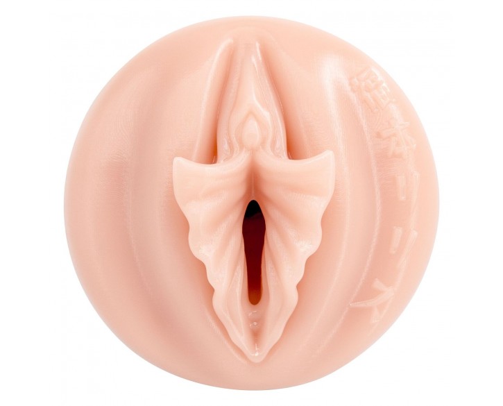 Мастурбатор Fleshlight Fantasy Fukumoto Shokushu