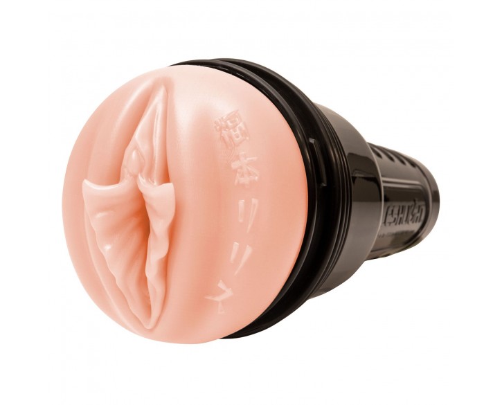 Мастурбатор Fleshlight Fantasy Fukumoto Shokushu