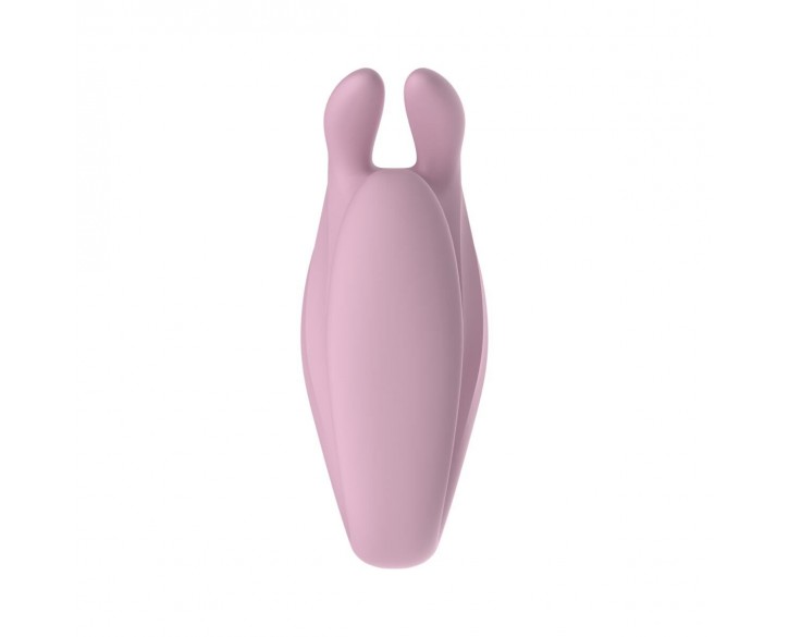 Вібратор для пар Teazers Couple Vibrator