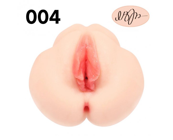 Мастурбатор Kokos Onahole Edition 004 by Vanilla