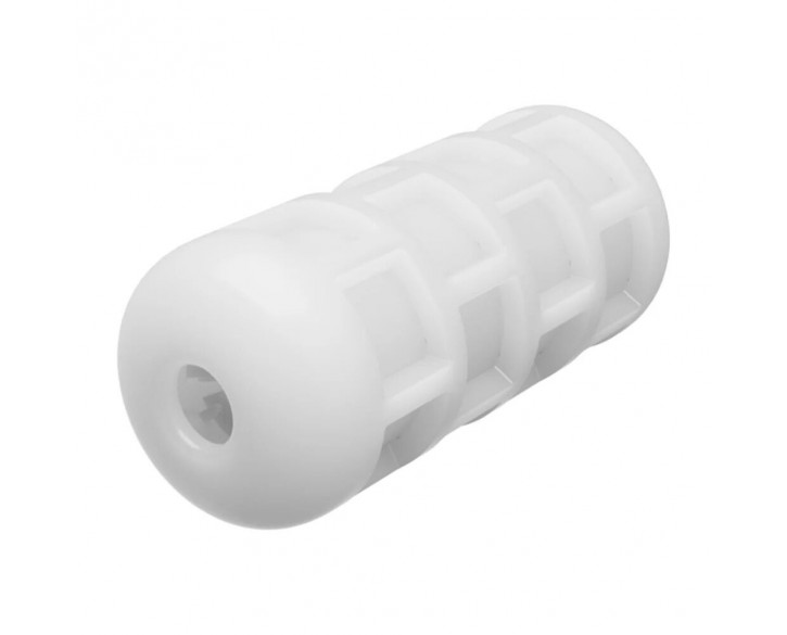Рукав-мастурбатор Lovense Solace Pro Grip Kit з кріпленням для Solace Pro