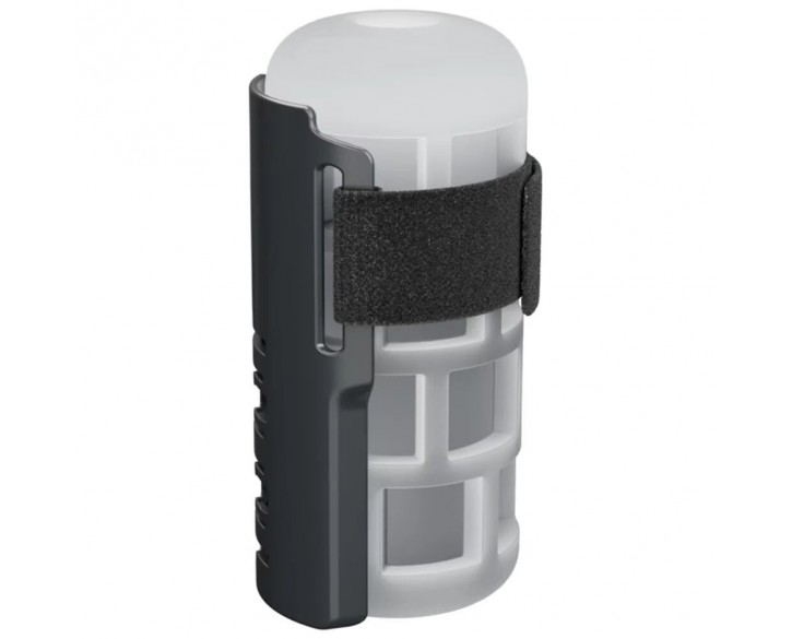 Рукав-мастурбатор Lovense Solace Pro Grip Kit з кріпленням для Solace Pro