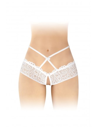Трусики Fashion Secret Celia White