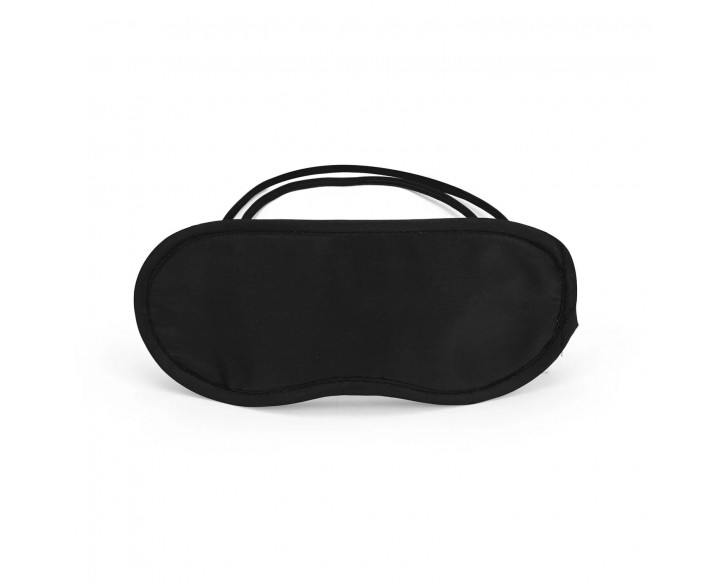 Набір для БДСМ Liebe Seele Pocket Play