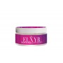 Скраб для ніг Sensuva ELXYR Sugar Scrub - Sweet Secrets (236 мл)