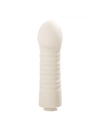Змінна насадка KISSTOY Dildo для секс-машини Tutu II
