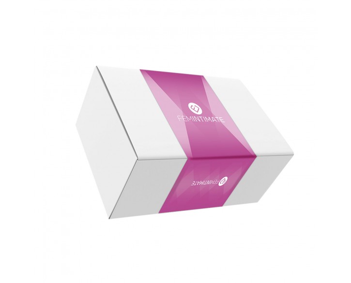 Набір Femintimate Super Mommy