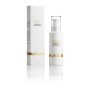 Масажна олія YESforLOV MASSAGE OIL with titillating scent 100 мл, пряний аромат