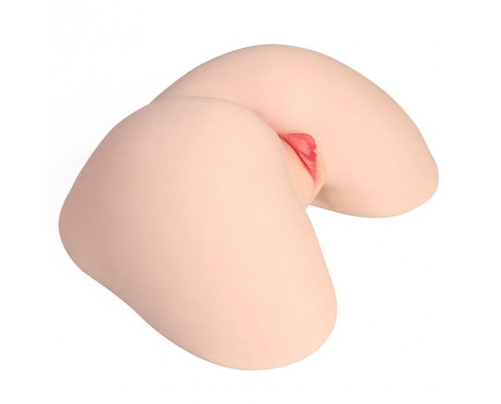 Мастурбатор Kokos 005 Jenny ONAHOLE Real Hips