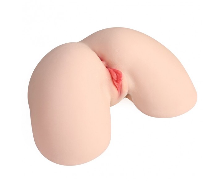 Мастурбатор Kokos 005 Jenny ONAHOLE Real Hips