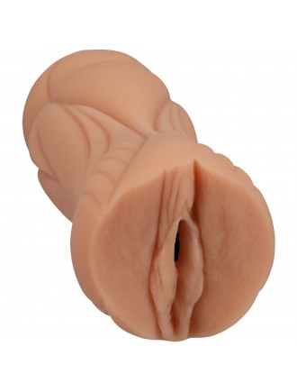 Мастурбатор Doc Johnson Anna Claire Clouds