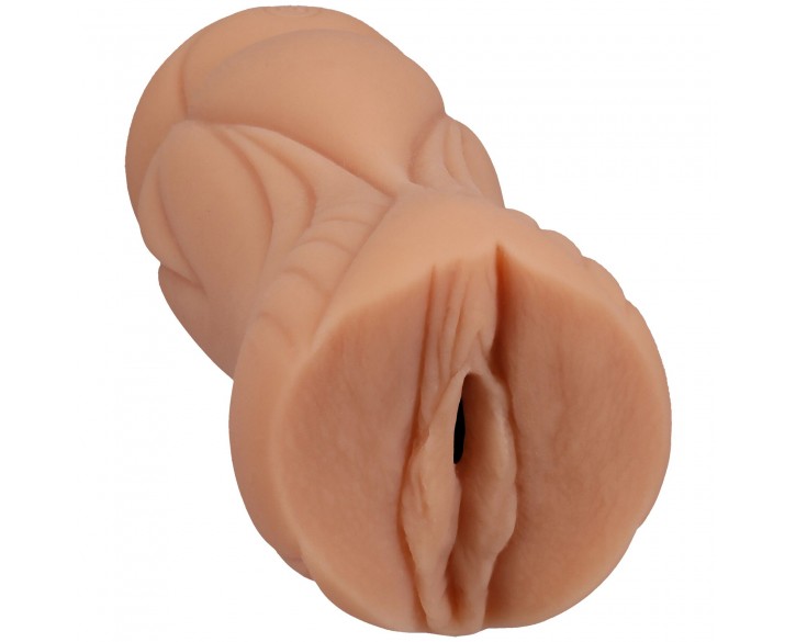 Мастурбатор Doc Johnson Anna Claire Clouds